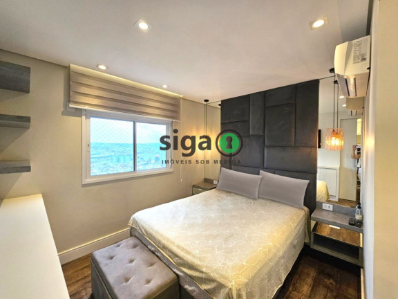 Imagem Apartamento com 3 Quartos à Venda, 86 m² em Vila Carrão - São Paulo Imagem Apartamento com 3 Quartos à Venda, 86 m² em Vila Carrão - São Paulo
