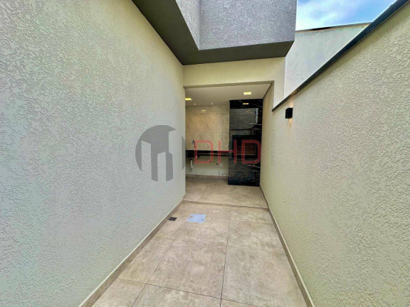 Imagem Casa de Condomínio com 3 Quartos à Venda, 99 m² em Jardim Residencial Villagio Ipanema I - Sorocaba Imagem Casa de Condomínio com 3 Quartos à Venda, 99 m² em Jardim Residencial Villagio Ipanema I - Sorocaba
