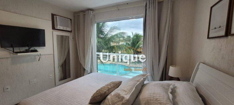 Imagem Casa com 3 Quartos à Venda, 120 m² em Rasa - Cabo Frio Imagem Casa com 3 Quartos à Venda, 120 m² em Rasa - Cabo Frio