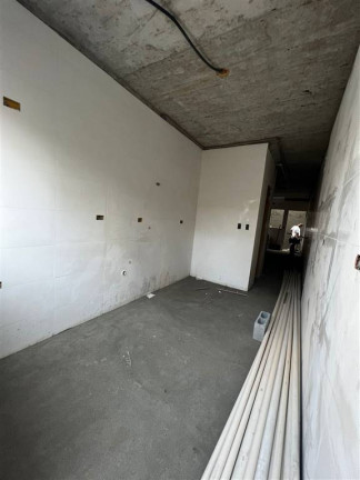 Imagem Casa com 2 Quartos à Venda, 57 m² em Caiçara - Praia Grande