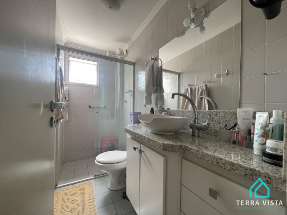 Imagem Apartamento com 2 Quartos à Venda, 57 m² em Jardim Das Nações - Taubaté Imagem Apartamento com 2 Quartos à Venda, 57 m² em Jardim Das Nações - Taubaté