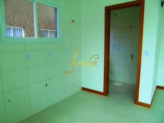 Imagem Apartamento com 2 Quartos à Venda, 59 m² em Zona Nova - Capão Da Canoa