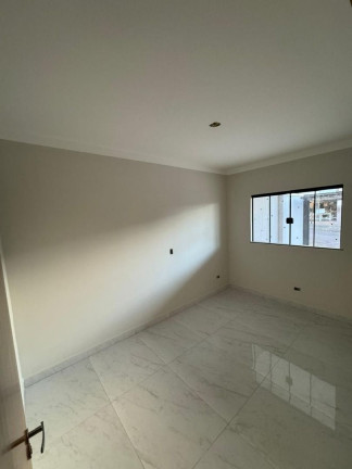 Imagem Casa com 3 Quartos à Venda, 78 m² em Jardim Tropical - Sarandi