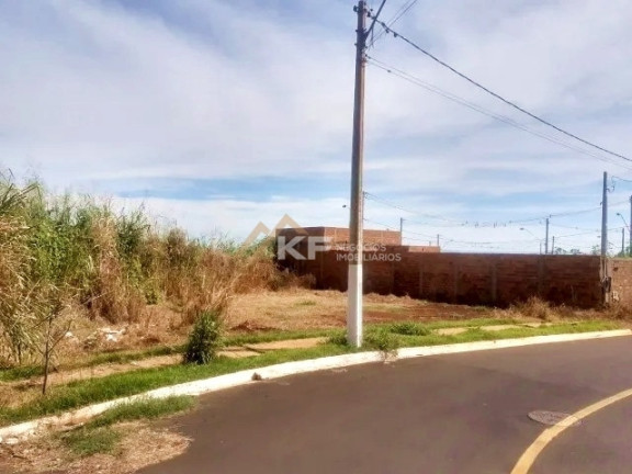 Imagem Terreno à Venda, 312 m² em Jardim Cristo Redentor - Ribeirão Preto Imagem Terreno à Venda, 312 m² em Jardim Cristo Redentor - Ribeirão Preto