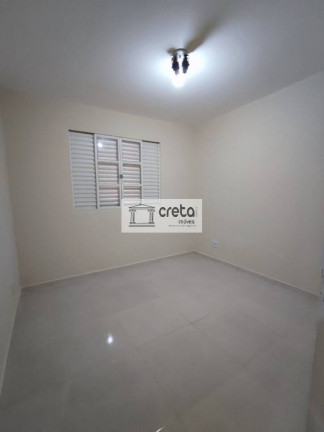 Imagem Casa com 3 Quartos à Venda, 125 m² em Vila Piauí - São Paulo