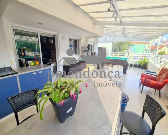 Imagem Apartamento com 2 Quartos à Venda, 110 m² em Pompeia - São Paulo Imagem Apartamento com 2 Quartos à Venda, 110 m² em Pompeia - São Paulo
