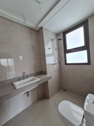 Imagem Apartamento com 4 Quartos à Venda, 350 m² em Santa Cecília - São Paulo Imagem Apartamento com 4 Quartos à Venda, 350 m² em Santa Cecília - São Paulo