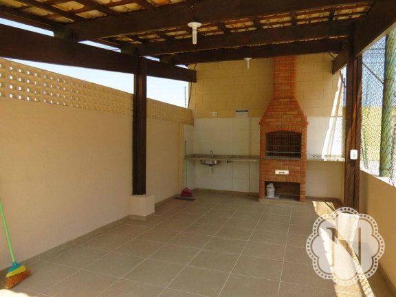 Imagem Apartamento com 2 Quartos à Venda, 56 m² em Cibratel Ii - Itanhaém Imagem Apartamento com 2 Quartos à Venda, 56 m² em Cibratel Ii - Itanhaém