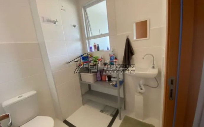 Imagem Apartamento com 2 Quartos à Venda, 65 m² em Urbanova - São José Dos Campos Imagem Apartamento com 2 Quartos à Venda, 65 m² em Urbanova - São José Dos Campos
