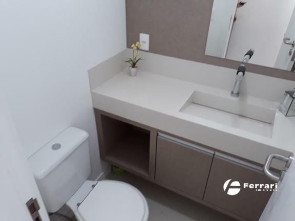 Imagem Apartamento com 3 Quartos à Venda, 160 m² em Navegantes - Capao Da Canoa