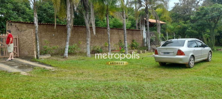 Imagem Chácara com 3 Quartos à Venda, 120 m² em Morada Do Sol - Sarapuí Imagem Chácara com 3 Quartos à Venda, 120 m² em Morada Do Sol - Sarapuí