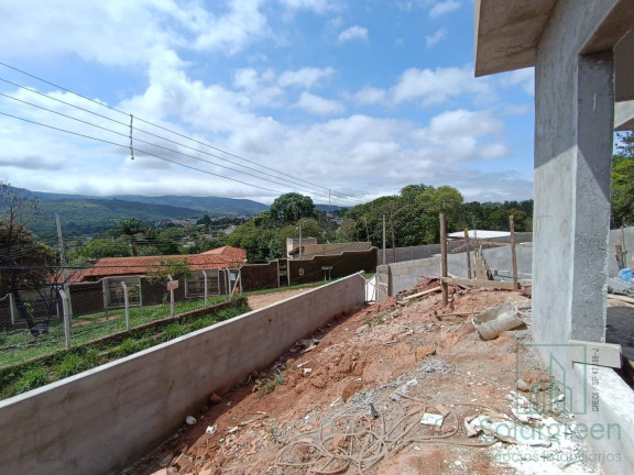 Imagem Casa com 3 Quartos à Venda, 125 m² em Jardim Estância Brasil - Atibaia Imagem Casa com 3 Quartos à Venda, 125 m² em Jardim Estância Brasil - Atibaia