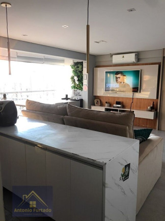 Imagem Apartamento com 2 Quartos à Venda, 69 m² em Vila Brasílio Machado - São Paulo Imagem Apartamento com 2 Quartos à Venda, 69 m² em Vila Brasílio Machado - São Paulo