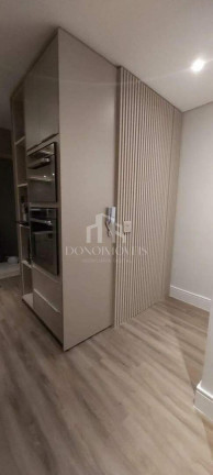 Imagem Apartamento com 4 Quartos à Venda, 151 m² em Centro - São Bernardo Do Campo