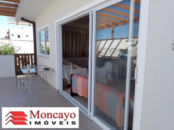 Imagem Casa com 3 Quartos à Venda, 360 m² em Pontal De Santa Marina - Caraguatatuba Imagem Casa com 3 Quartos à Venda, 360 m² em Pontal De Santa Marina - Caraguatatuba