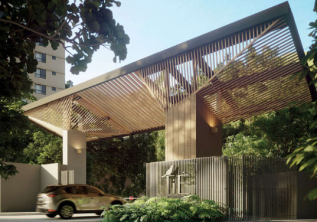 Imagem Apartamento com 2 Quartos à Venda, 76 m² em Tijuca - Rio De Janeiro Imagem Apartamento com 2 Quartos à Venda, 76 m² em Tijuca - Rio De Janeiro