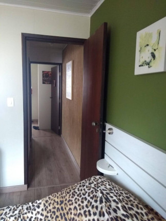 Imagem Casa com 2 Quartos à Venda, 100 m² em Vila Firmiano Pinto - São Paulo Imagem Casa com 2 Quartos à Venda, 100 m² em Vila Firmiano Pinto - São Paulo