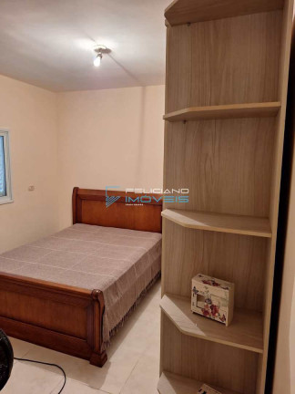 Imagem Sobrado com 3 Quartos à Venda, 175 m² em Guilhermina - Praia Grande