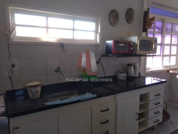 Imagem Imóvel com 3 Quartos à Venda,  em Peró - Cabo Frio