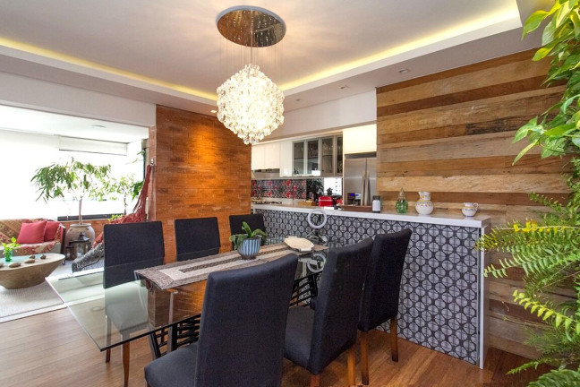 Imagem Apartamento com 3 Quartos para Alugar, 151 m² em Pompeia - São Paulo Imagem Apartamento com 3 Quartos para Alugar, 151 m² em Pompeia - São Paulo