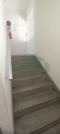 Imagem Apartamento com 2 Quartos à Venda, 62 m² em Arruda - Recife