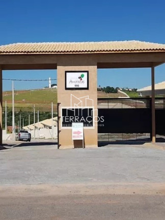 Imagem Imóvel com 3 Quartos à Venda, 77 m² em Parque Das Laranjeiras - Itatiba