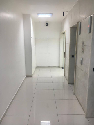 Imagem Imóvel Comercial à Venda, 231 m² em Centro - Rio De Janeiro Imagem Imóvel Comercial à Venda, 231 m² em Centro - Rio De Janeiro
