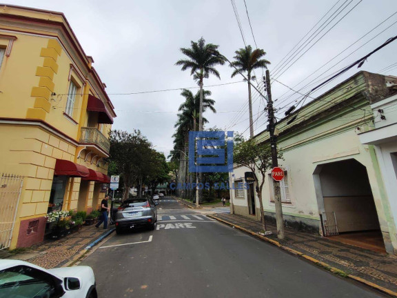 Imagem Casa para Alugar, em Centro - Socorro Imagem Casa para Alugar, em Centro - Socorro