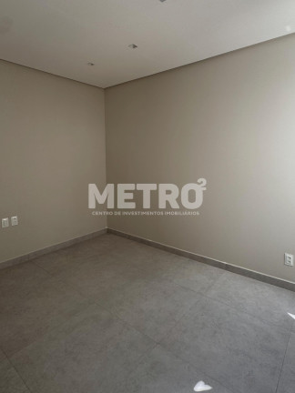 Imagem Casa com 2 Quartos à Venda, 137 m² em Buona Vita - Petrolina Imagem Casa com 2 Quartos à Venda, 137 m² em Buona Vita - Petrolina
