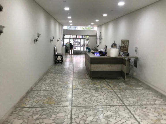 Imagem Imóvel com 2 Quartos à Venda, 76 m² em Bela Vista - São Paulo