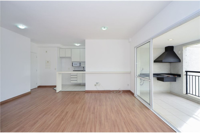 Imagem Imóvel com 2 Quartos à Venda, em Vila Cruzeiro - São Paulo Imagem Imóvel com 2 Quartos à Venda, em Vila Cruzeiro - São Paulo