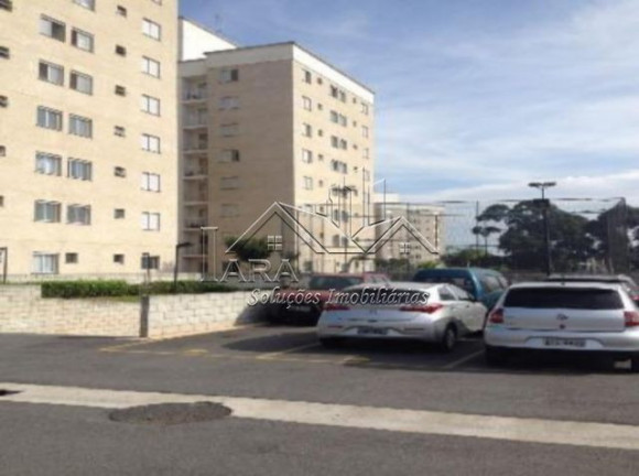 Imagem Apartamento com 2 Quartos à Venda,  em Cidade Lider - Sao Paulo