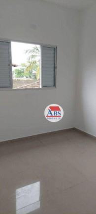 Imagem Casa com 2 Quartos à Venda, 82 m² em Vila Nova - Cubatão