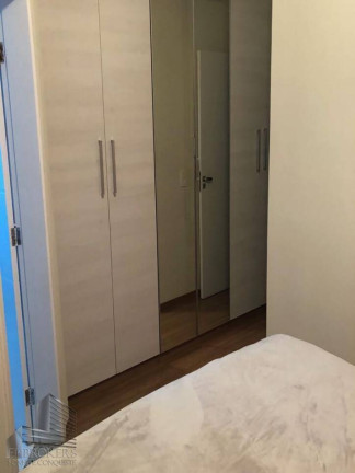 Imagem Casa de Condomínio com 3 Quartos à Venda, 120 m² em Boa Vista - Sorocaba Imagem Casa de Condomínio com 3 Quartos à Venda, 120 m² em Boa Vista - Sorocaba