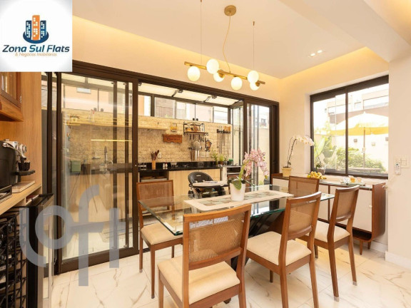 Imagem Apartamento com 2 Quartos à Venda, 113 m² em Vila Monumento - São Paulo Imagem Apartamento com 2 Quartos à Venda, 113 m² em Vila Monumento - São Paulo