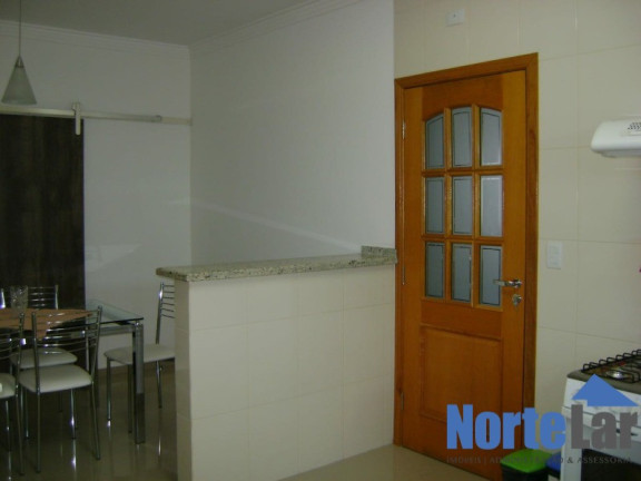 Imagem Sobrado com 3 Quartos à Venda, 200 m² em Vila Constança - São Paulo