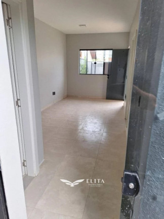 Imagem Casa com 2 Quartos à Venda, 50 m² em Vila Nova - Barra Velha