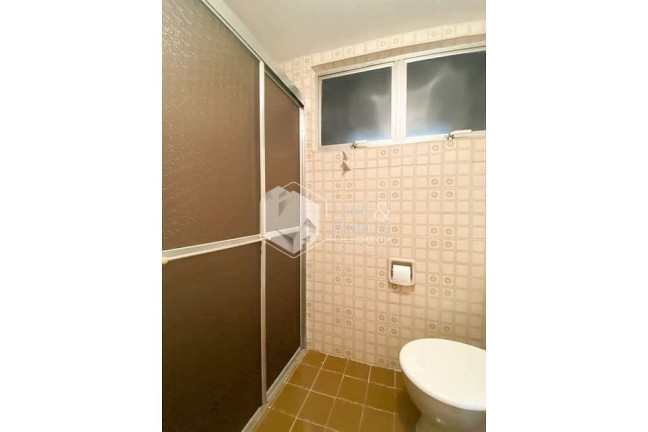 Imagem Apartamento com 1 Quarto à Venda, 50 m² em Jardim Paulista - São Paulo Imagem Apartamento com 1 Quarto à Venda, 50 m² em Jardim Paulista - São Paulo