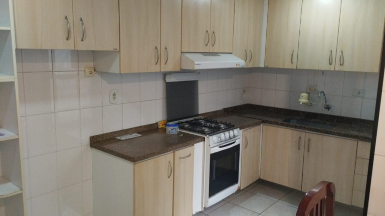Imagem Apartamento com 2 Quartos à Venda, 90 m² em Santa Paula - São Caetano Do Sul Imagem Apartamento com 2 Quartos à Venda, 90 m² em Santa Paula - São Caetano Do Sul