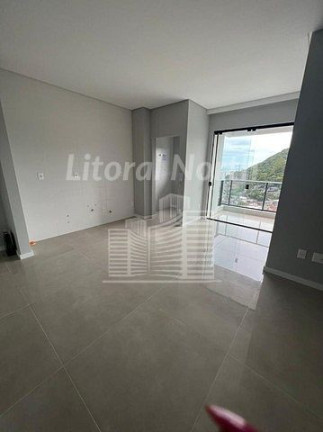 Imagem Apartamento com 2 Quartos à Venda, 73 m² em Fazenda - Itajaí