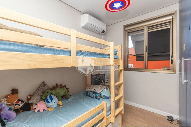 Imagem Apartamento com 2 Quartos à Venda, 139 m² em água Branca - São Paulo Imagem Apartamento com 2 Quartos à Venda, 139 m² em água Branca - São Paulo