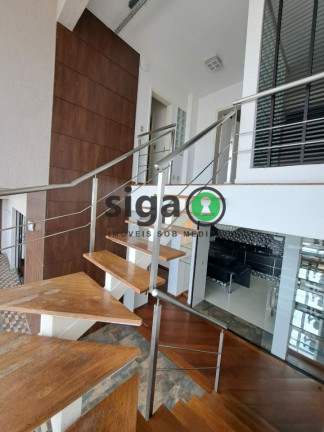 Imagem Apartamento com 5 Quartos à Venda, 220 m² em Vila Prudente - São Paulo Imagem Apartamento com 5 Quartos à Venda, 220 m² em Vila Prudente - São Paulo