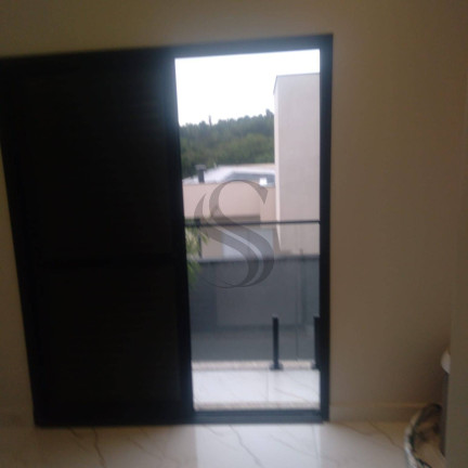 Imagem Casa de Condomínio com 3 Quartos à Venda, 250 m² em Parque Ibiti Reserva - Sorocaba Imagem Casa de Condomínio com 3 Quartos à Venda, 250 m² em Parque Ibiti Reserva - Sorocaba