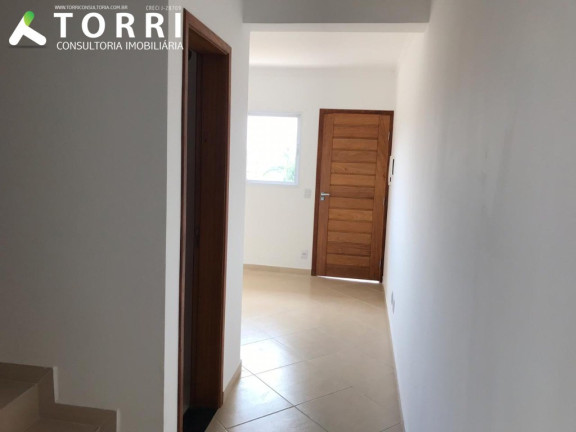 Imagem Casa com 2 Quartos à Venda, 70 m² em Jardim Hungarês - Sorocaba Imagem Casa com 2 Quartos à Venda, 70 m² em Jardim Hungarês - Sorocaba