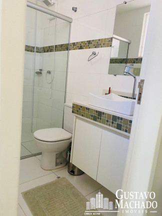 Imagem Imóvel com 5 Quartos à Venda, 400 m² em Siderópolis - Volta Redonda Imagem Imóvel com 5 Quartos à Venda, 400 m² em Siderópolis - Volta Redonda
