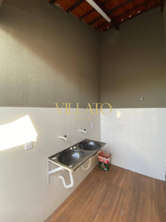 Imagem Casa com 3 Quartos à Venda, 180 m² em Setor Orientville - Goiânia Imagem Casa com 3 Quartos à Venda, 180 m² em Setor Orientville - Goiânia