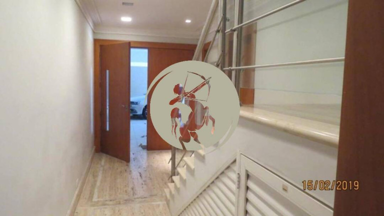 Imagem Casa de Condomínio com 5 Quartos à Venda, 1.000 m² em Tamboré - Santana De Parnaíba Imagem Casa de Condomínio com 5 Quartos à Venda, 1.000 m² em Tamboré - Santana De Parnaíba