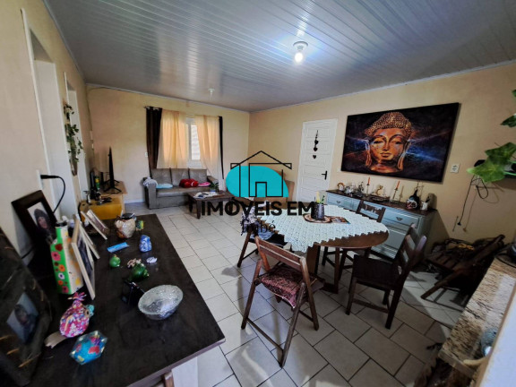 Imagem Casa com 2 Quartos à Venda, 48 m² em Mariluz - Imbé Imagem Casa com 2 Quartos à Venda, 48 m² em Mariluz - Imbé