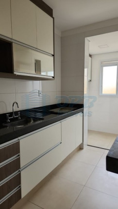Imagem Apartamento para Alugar, 67 m² em Jardim Nova Aliança - Ribeirão Preto Imagem Apartamento para Alugar, 67 m² em Jardim Nova Aliança - Ribeirão Preto