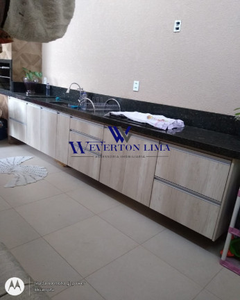 Imagem Casa com 3 Quartos à Venda, 115 m² em Jardins Do Império - Indaiatuba Imagem Casa com 3 Quartos à Venda, 115 m² em Jardins Do Império - Indaiatuba